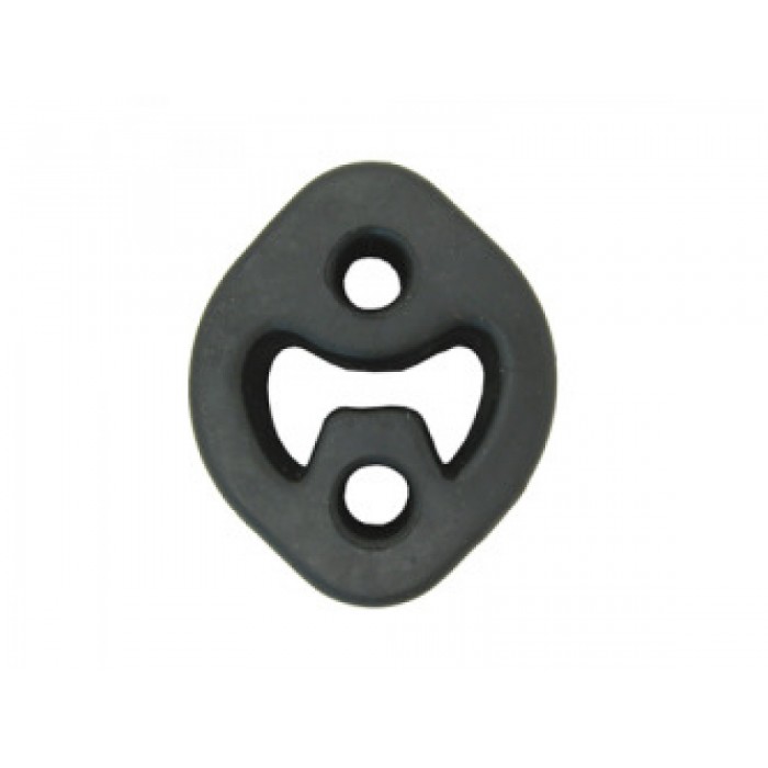 Fischer 553-913 Volvo гумова підвіска