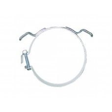 Fischer 554-901 Volvo обойма коробки