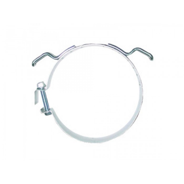 Fischer 554-901 Volvo обойма коробки