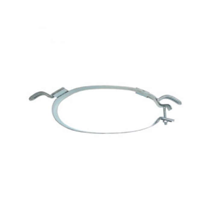 Fischer 554-902 Volvo обойма коробки