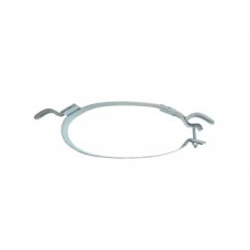 Fischer 554-905 Volvo обойма коробки