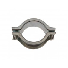 Fischer 554-911 Volvo хомут