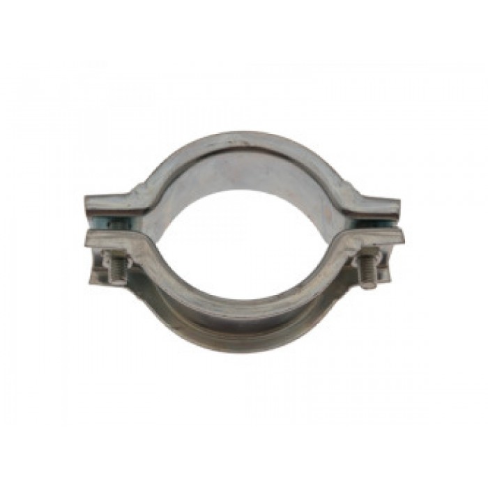 Fischer 554-911 Volvo хомут