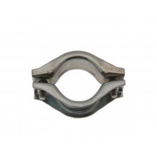 Fischer 554-912 Volvo хомут