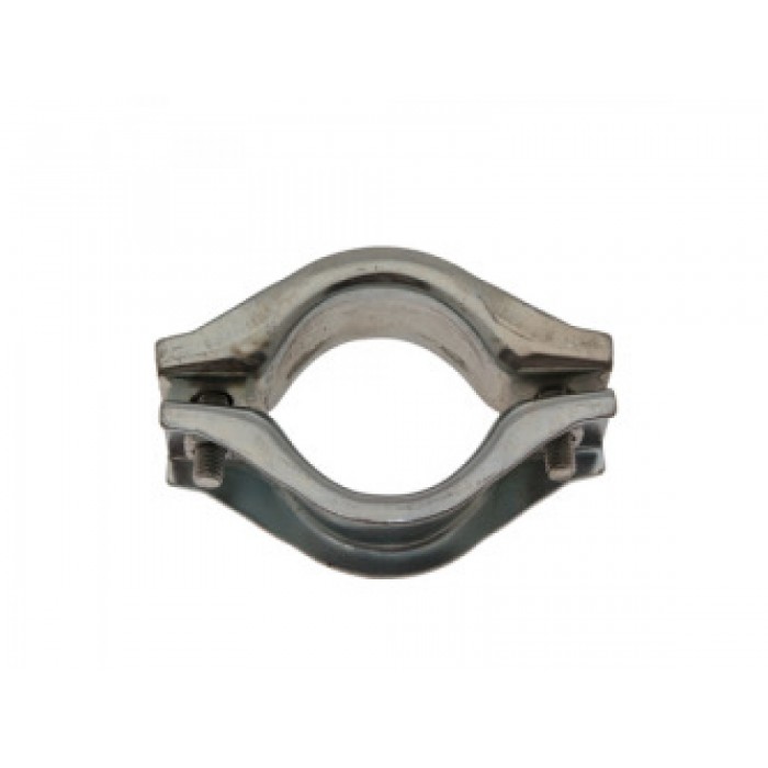 Fischer 554-912 Volvo хомут