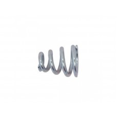 Fischer 555-902 Volvo пружина 43 мм