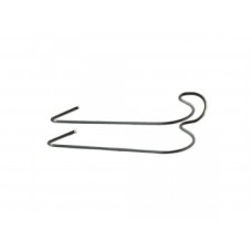 Fischer 555-990 Volvo металева частина