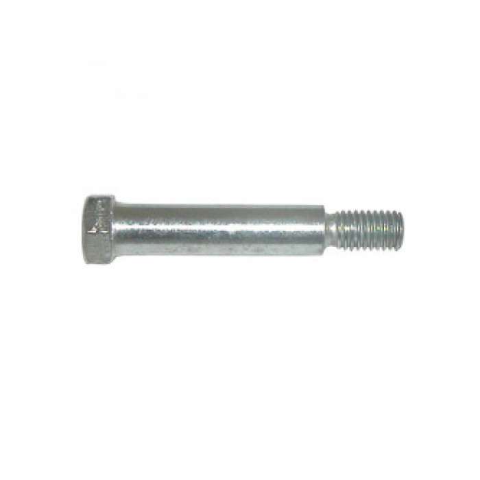 Fischer 575-902 Skoda болт 60 мм M8x60 мм