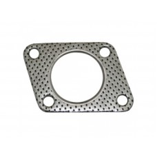 Fischer 580-901 Lada прокладка