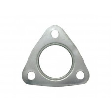 Fischer 590-903 Seat прокладка