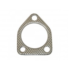 Fischer 710-902 Daihatsu прокладка