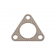 Fischer 710-908 Daihatsu прокладка