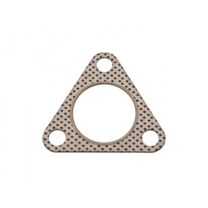 Fischer 710-908 Daihatsu прокладка