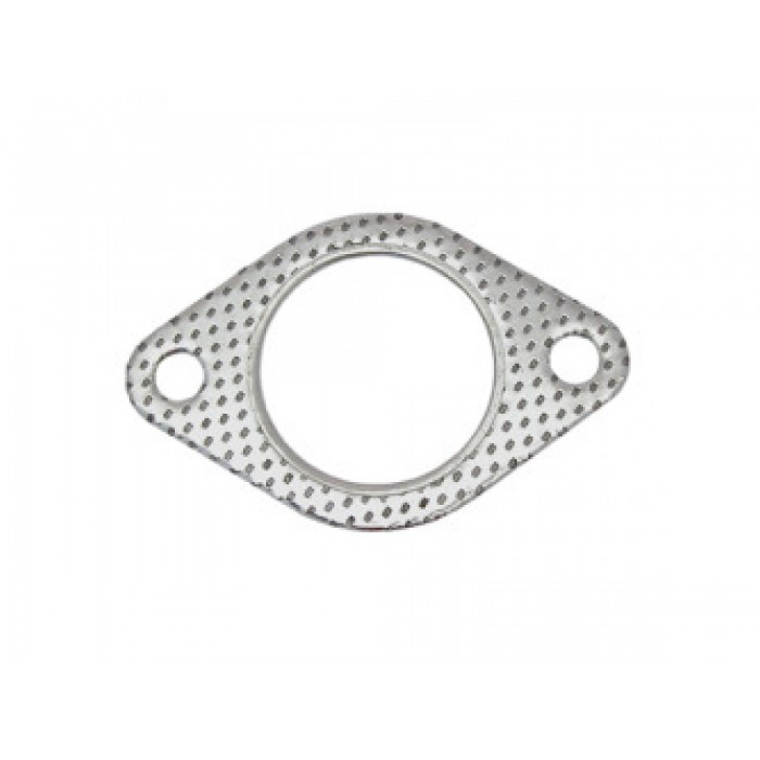 Fischer 710-910 Daihatsu прокладка