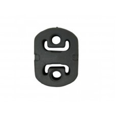 Fischer 713-903 Daihatsu гумова підвіска