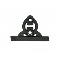 Fischer 713-907 Daihatsu гумова підвіска