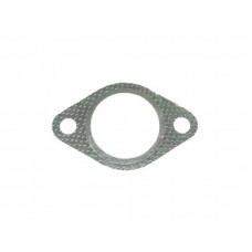 Fischer 720-902 Subaru прокладка