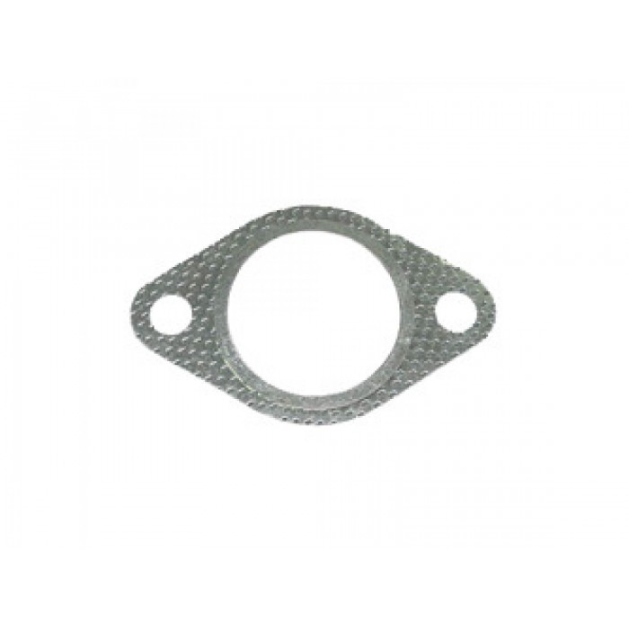 Fischer 720-902 Subaru прокладка