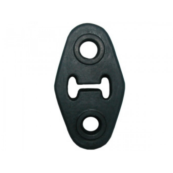 Fischer 723-902 Subaru гумова підвіска