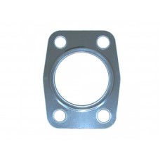 Fischer 730-901 Kia прокладка