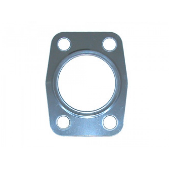 Fischer 730-901 Kia прокладка