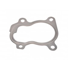 Fischer 740-911 Mits прокладка