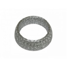 Fischer 741-957 MITS кільце ущільнювач.