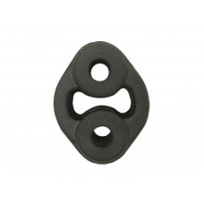 Fischer 743-903 Mits гумова підвіска