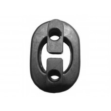 Fischer 743-919 Mits гумова підвіска