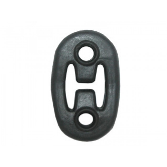 Fischer 743-922 Mits гумова підвіска