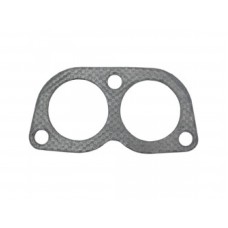 Fischer 750-904 Nissan прокладка