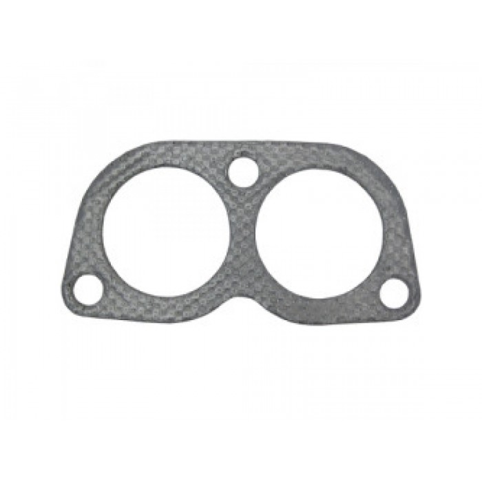 Fischer 750-904 Nissan прокладка