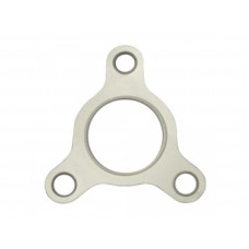 Fischer 750-915 Nissan прокладка