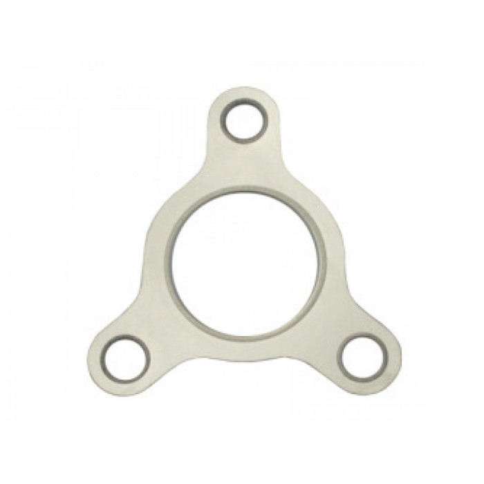 Fischer 750-915 Nissan прокладка