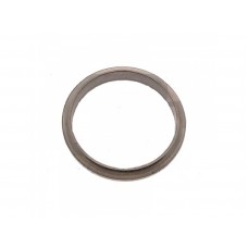 Fischer 751-983 Nissan кільце ущільнювач.