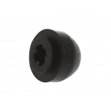 Fischer 753-907 Nissan гумова підвіска