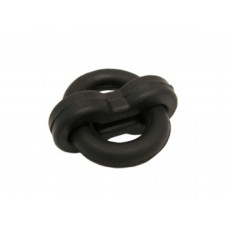 Fischer 753-912 Nissan гумова підвіска