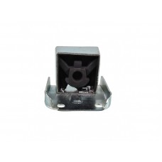 Fischer 753-925 Nissan гумово-металева підвіска