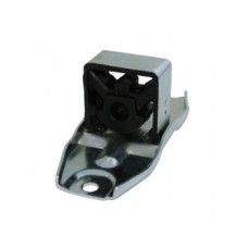 Fischer 753-926 Nissan гумово-металева підвіска