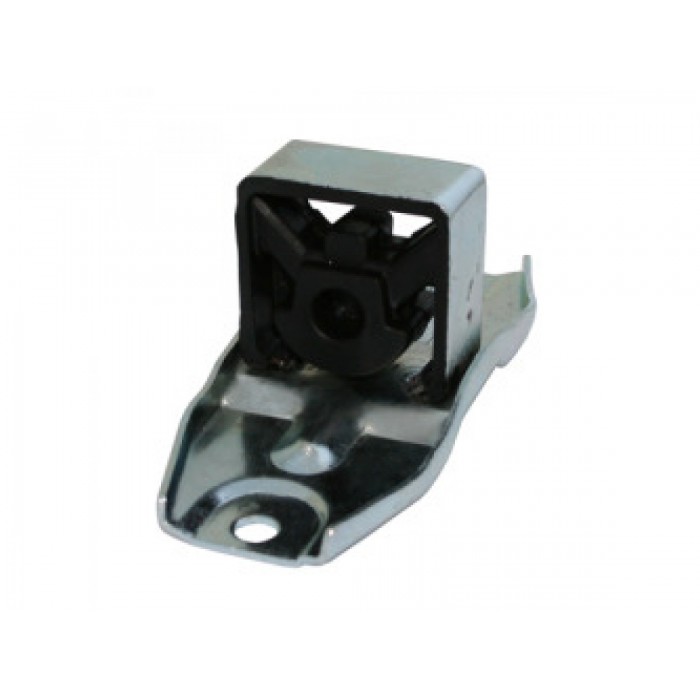 Fischer 753-926 Nissan гумово-металева підвіска