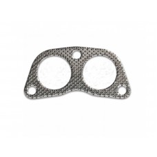 Fischer 760-901 Suzuki прокладка