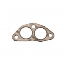 Fischer 760-902 Suzuki прокладка 37 мм