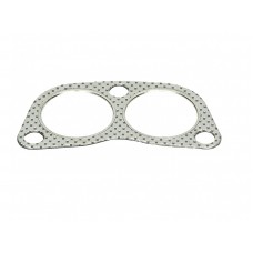 Fischer 760-904 Suzuki прокладка