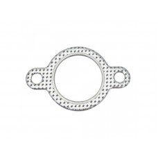 Fischer 760-905 Suzuki прокладка