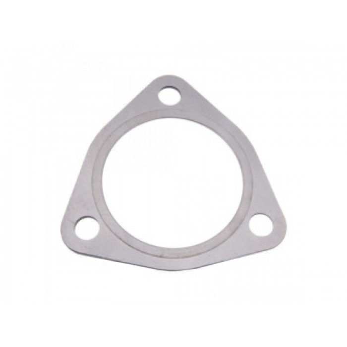 Fischer 760-906 Suzuki прокладка