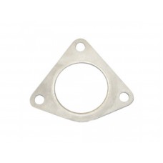 Fischer 760-910 Suzuki прокладка