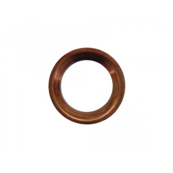 Fischer 761-939 Suzuki кільце ущільнювач.