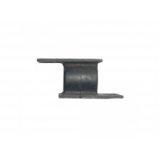 Fischer 763-903 Suzuki гумова підвіска
