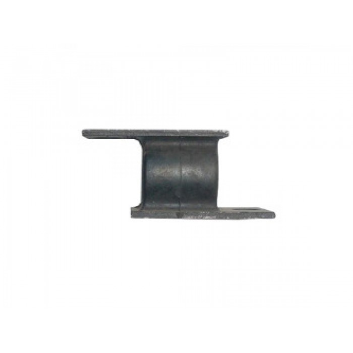 Fischer 763-903 Suzuki гумова підвіска
