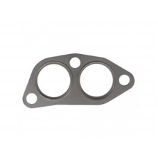 Fischer 770-901 Toyota прокладка